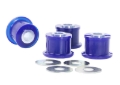 Picture of Superpro SPR Bushings-Control Arm Bushing Kits - SPF1786K