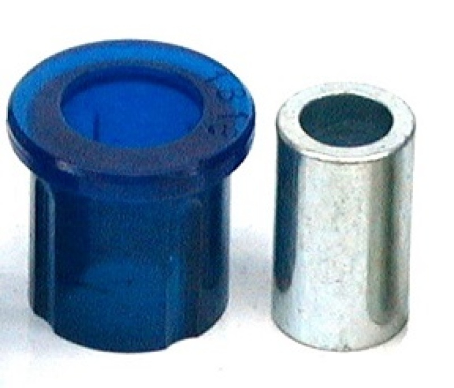 Picture of Superpro SPR Mount Bushings/Clips Bushing Kits - SPF1818SK