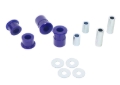 Picture of Superpro SPR Bushings-Control Arm Bushing Kits - SPF1787K