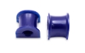 Picture of Superpro SPR Bushings-Sway Bar Sway Bar Bushings - SPF1816-19K