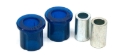 Picture of Superpro SPR Mount Bushings/Clips Bushing Kits - SPF1818K