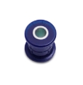 Picture of Superpro SPR Mount Bushings/Clips Bushing Kits - SPF1817K