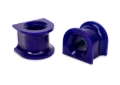 Picture of Superpro SPR Bushings-Sway Bar Sway Bar Bushings - SPF1802-31K