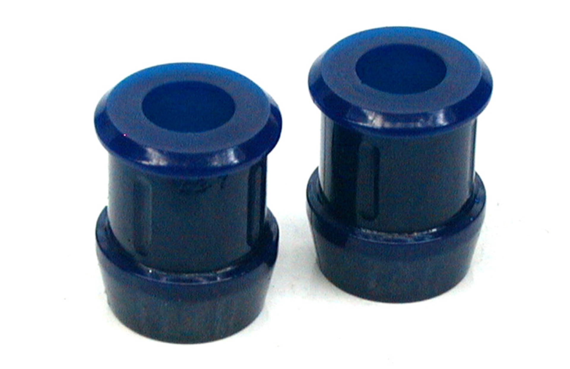 Picture of Superpro SPR Bushings-Sway Bar Sway Bar Bushings - SPF1819-18K