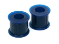 Picture of Superpro SPR Bushings-Panhard Rods Rear Bushing Kits - SPF1827K