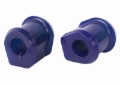 Picture of Superpro SPR Mount Bushings/Clips Bushing Kits - SPF1828K