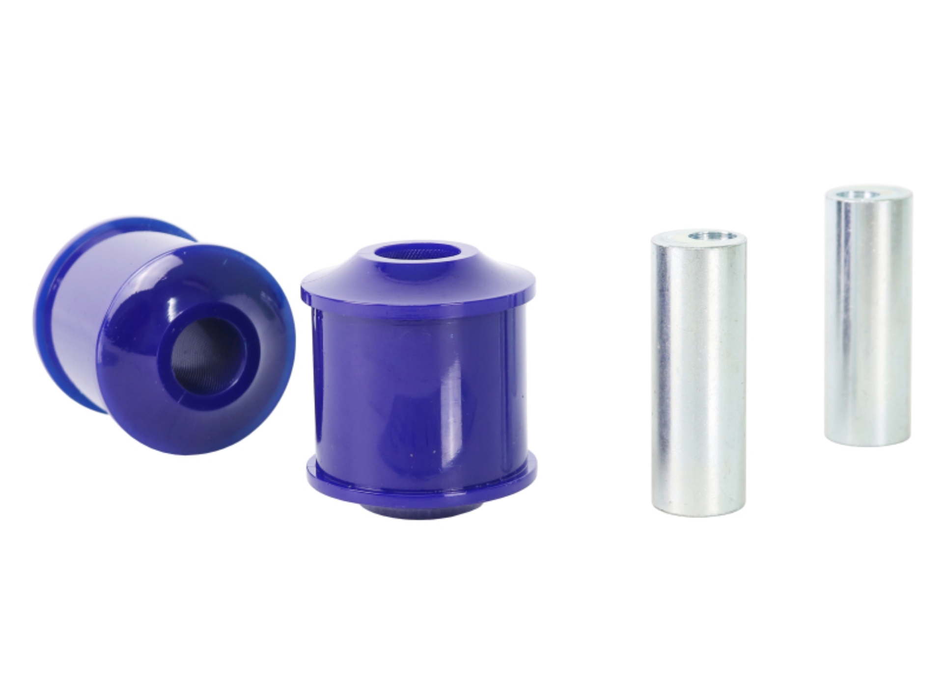 Picture of Superpro SPR Bushings-Control Arm Bushing Kits - SPF1831AK