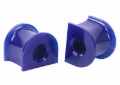 Picture of Superpro SPR Bushings-Sway Bar Sway Bar Bushings - SPF1816-18K
