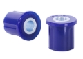 Picture of Superpro SPR Mount Bushings/Clips Bushing Kits - SPF1818K
