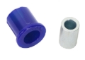 Picture of Superpro SPR Mount Bushings/Clips Bushing Kits - SPF1818SK