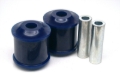 Picture of Superpro SPR Bushings-Control Arm Front Bushing Kits - SPF1831K