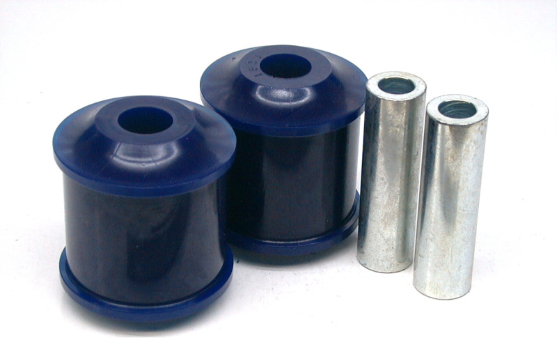 Picture of Superpro SPR Bushings-Control Arm Front Bushing Kits - SPF1831K