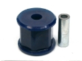 Picture of Superpro SPR Bushings-Engine Mount Rear Bushing Kits - SPF1822K