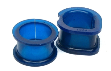 Picture of Superpro SPR Bushings-Steering Rack Bushing Kits - SPF1834K
