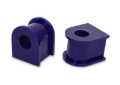 Picture of Superpro SPR Bushings-Sway Bar Front Sway Bar Bushings - SPF1846-21K