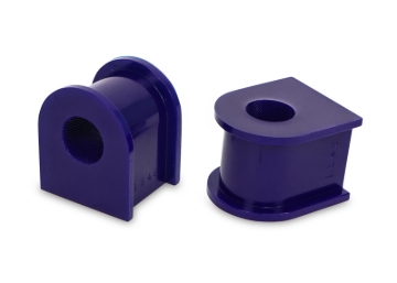 Picture of Superpro SPR Bushings-Sway Bar Front Sway Bar Bushings - SPF1846-21K