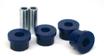 Picture of Superpro SPR Bushings-Control Arm Front Bushing Kits - SPF1843K