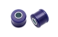 Picture of Superpro SPR Bushings-Control Arm Bushing Kits - SPF1824K