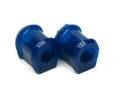 Picture of Superpro SPR Mount Bushings/Clips Bushing Kits - SPF1828K