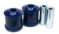 Picture of Superpro SPR Bushings-Control Arm Bushing Kits - SPF1831AK
