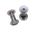 Picture of Superpro SPR Bushings-Control Arm Bushing Kits - SPF1850K