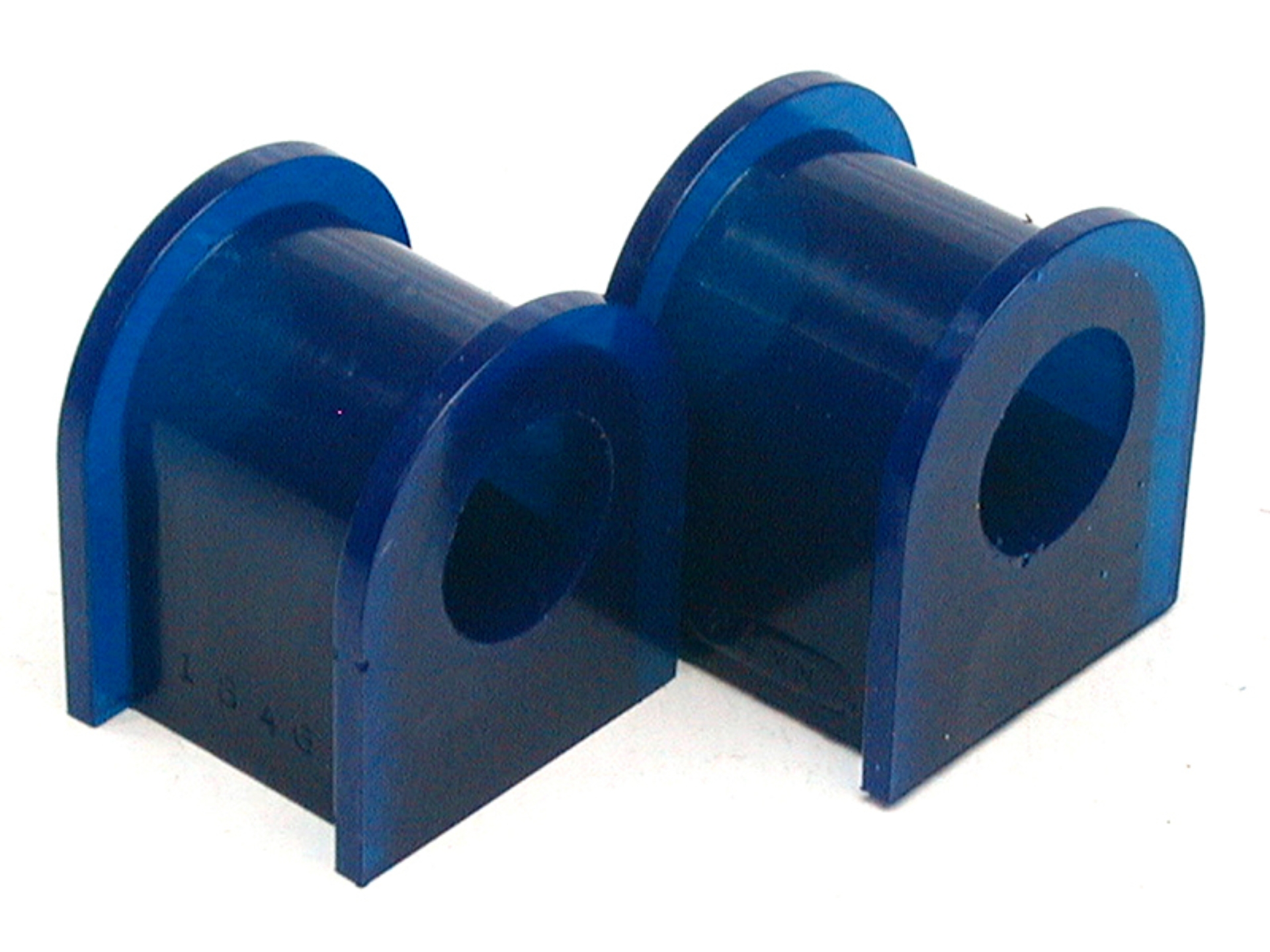 Picture of Superpro SPR Bushings-Sway Bar Front Sway Bar Bushings - SPF1846-27K