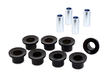 Picture of Superpro SPR Ball Joint Kits Rear - SPF1851K