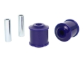Picture of Superpro SPR Bushings-Control Arm Front Bushing Kits - SPF1831K