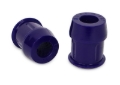 Picture of Superpro SPR Bushings-Sway Bar Sway Bar Bushings - SPF1819-18K