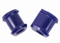 Picture of Superpro SPR Mount Bushings/Clips Bushing Kits - SPF1828K