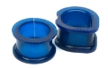 Picture of Superpro SPR Bushings-Steering Rack Bushing Kits - SPF1834K