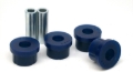 Picture of Superpro SPR Bushings-Control Arm Front Bushing Kits - SPF1843K