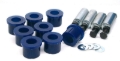 Picture of Superpro SPR Bushings-Control Arm Rear Bushing Kits - SPF1855K