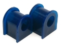 Picture of Superpro SPR Bushings-Sway Bar Front Sway Bar Bushings - SPF1846-30K