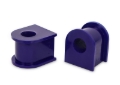 Picture of Superpro SPR Bushings-Sway Bar Front Sway Bar Bushings - SPF1846-21K