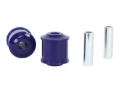 Picture of Superpro SPR Bushings-Control Arm Front Bushing Kits - SPF1831K