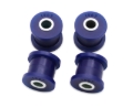 Picture of Superpro SPR Bushings-Control Arm Rear Bushing Kits - SPF1867K