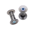 Picture of Superpro SPR Bushings-Control Arm Bushing Kits - SPF1850K