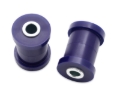 Picture of Superpro SPR Bushings-Control Arm Front Bushing Kits - SPF1870K