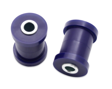 Picture of Superpro SPR Bushings-Control Arm Front Bushing Kits - SPF1870K