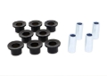 Picture of Superpro SPR Ball Joint Kits Rear - SPF1851K