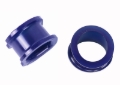 Picture of Superpro SPR Bushings-Steering Rack Bushing Kits - SPF1834K
