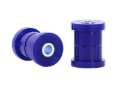 Picture of Superpro SPR Bushings-Control Arm Front Bushing Kits - SPF1843K