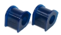 Picture of Superpro SPR Bushings-Sway Bar Front Sway Bar Bushings - SPF1872-24K