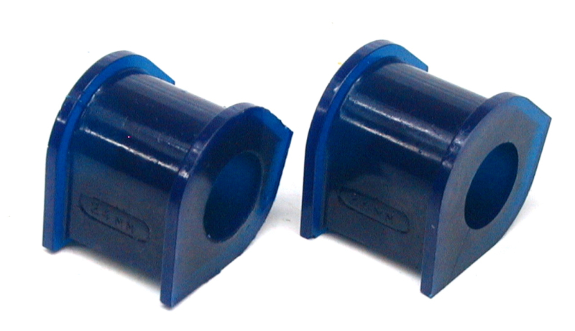 Picture of Superpro SPR Bushings-Sway Bar Front Sway Bar Bushings - SPF1872-24K