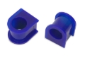 Picture of Superpro SPR Bushings-Sway Bar Front Sway Bar Bushings - SPF1846-30K