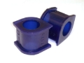 Picture of Superpro SPR Bushings-Sway Bar Front Sway Bar Bushings - SPF1875-20K