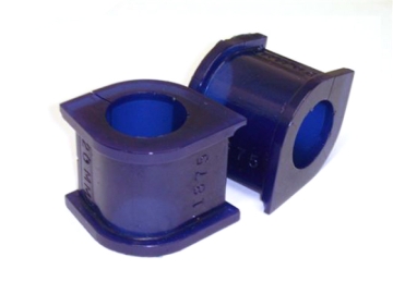Picture of Superpro SPR Bushings-Sway Bar Front Sway Bar Bushings - SPF1875-20K