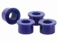 Picture of Superpro SPR Bushings-Beam Axle Bushing Kits - SPF1847K