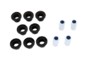 Picture of Superpro SPR Ball Joint Kits Rear - SPF1851K